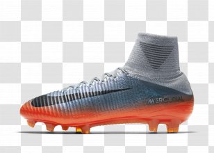 leroy sane cleats