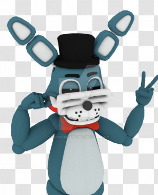 Roblox Youtube Eating Face Youtube Transparent Png - roblox youtube eating face youtube png pngwave