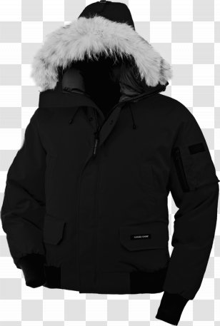 West Edmonton Mall Retail Canada Goose Shopping Centre Jacket Transparent Png