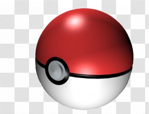 Pokemon Go Wallpaper Pokemon Go Pokeball Transparent Png