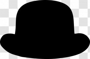 Top Hat Roblox Corporation Clip Art Headgear Transparent Png - top hat roblox corporation clip art png 420x420px hat avatar fashion accessory headgear image file formats