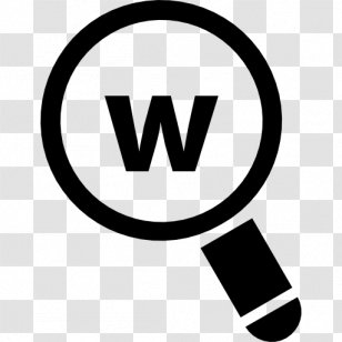 Keyword Research SigmaConso SA Management - Planning Transparent PNG