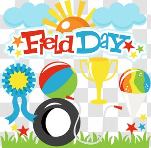 Livingston Classical Academy Game Clip Art - Royaltyfree - 2014 Tax Day Cliparts Transparent PNG