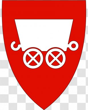 TrÃ¸ndelag County Municipality Verdal Alstahaug - Tree - Cartoon Transparent PNG