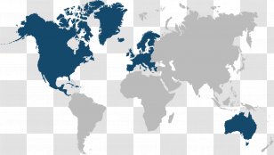 World Map Globe Microsoft PowerPoint - Atlas - Airport Water Refill Station Transparent PNG