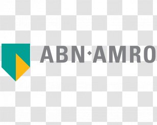 Abn Amro Bank Png Images Transparent Abn Amro Bank Images