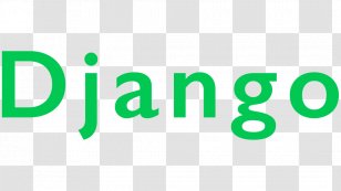 Biosimilars & Biologics 2018 Biologist Service ÐžÐ±ÑŠÐµÐºÑ‚Ð½Ð¾-Ð¾Ñ€Ð¸ÐµÐ½Ñ‚Ð¸Ñ€Ð¾Ð²Ð°Ð½Ð½Ð¾Ðµ Ð¿Ñ€Ð¾Ð³Ñ€Ð°Ð¼Ð¼Ð¸Ñ€Ð¾Ð²Ð°Ð½Ð¸Ðµ Ð½Ð° Python Afacere - Brand - Django Transparent PNG