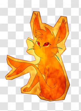 Dog Cartoon Character Canidae - Art Transparent PNG