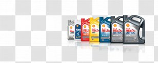 Royal Dutch Shell Motor Oil Lubricant Helix HX7 10W-40 Gadus S3 V220C 2 - Brand - Bfg Background Transparent PNG