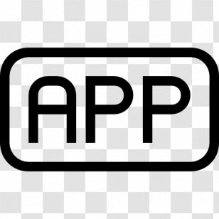 Video Cameras Canon Dynamic Range - Optics - App Symbols Transparent PNG