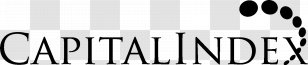 Gulistan Norwich Marketing J&K Home Furnishings Industry - Brand Transparent PNG