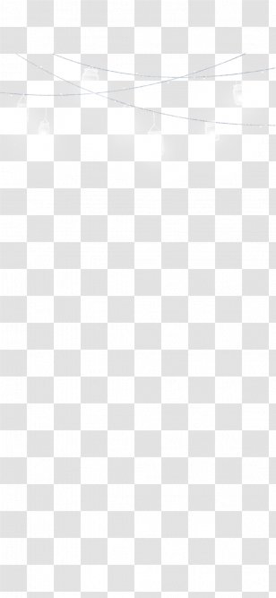 Stained Glass Window United States Stained-glass Artist - Rectangle White Transparent PNG