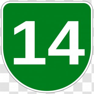 Signage Clip Art Wikipedia Symbol Traffic Sign - Logo - Football Routes Diagram Transparent PNG