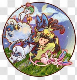 Pokemon Mystery Dungeon Blue Rescue Team And Red Gates To Infinity Super Dungeon Go Dunsparce Material Pokemon Go Transparent Png - pokemon roblox 820