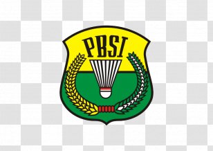 Badminton Association Of Indonesia National Team World Federation German Open Transparent PNG