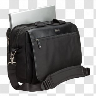 Think Tank Photo Photography Camera Handbag - Bag Transparent PNG