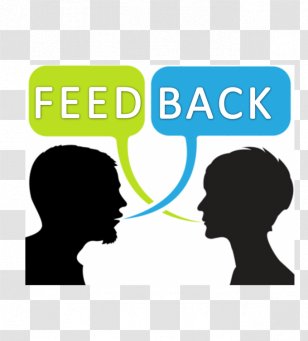 Student Formative Assessment Teacher Summative Feedback - Learning Transparent PNG