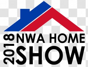Television Show Photography 2018 Art Basel Miami Beach Self Salon - Signage - Home Builders Association Of West Florida Inc Transparent PNG