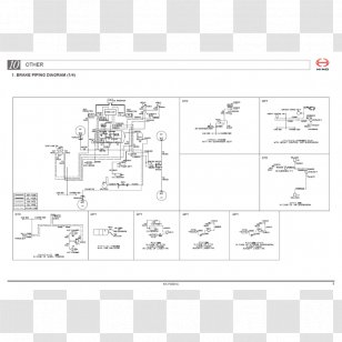 Vacuum Cleaner Wiring Diagram Schematic Miele - Electrolux Transparent PNG