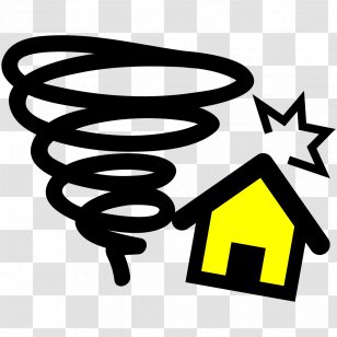 Clip Art - Symbol - Icon Design Transparent PNG