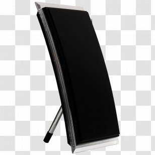 Television Antenna Indoor High Definition Ultra High Frequency Aerials Ge Pro Flat Panel Hd 50 Amplified Tv Transparent Png