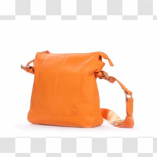 Handbag Leather Messenger Bags - Design Transparent PNG