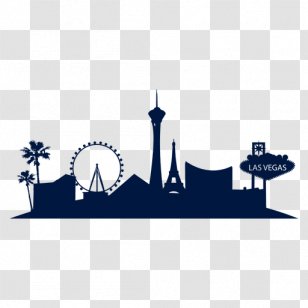 Las Vegas Valley - Wikipedia