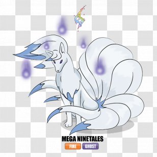 Colaboração Aprendendo Pokémon Camerupt Numel, lobo uivando, roxo, cor png