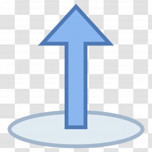 Clip Art - Pixel - Complete And Perfect Transparent PNG