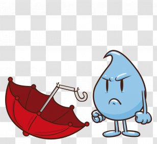 Drop Water Goutte Clip Art Transparent PNG