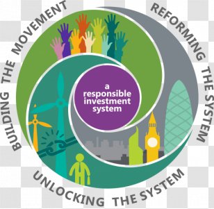 ShareAction Organization Business Investor Climate Change - Sexpositive Movement Transparent PNG