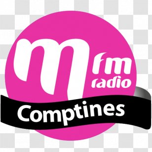 France M Radio Internet Radio-omroep FM Broadcasting Transparent PNG