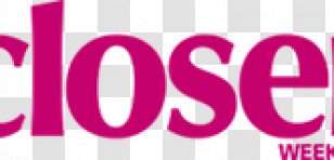 Magazine Closer Weekly Publishing Author - Number - Clearance Sale Transparent PNG