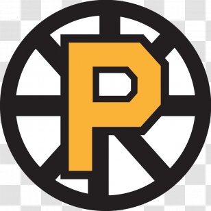 Dunkin' Donuts Center Providence Bruins Boston American Hockey League Wilkes-Barre/Scranton Penguins - Lehigh Valley Phantoms - P Logo Transparent PNG