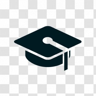 College Graduation Ceremony Student University Of Applied Sciences For Public Administration And Management North Rhine-Westphalia School Transparent PNG