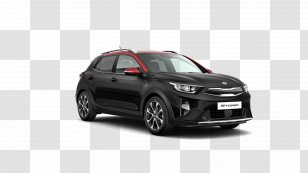 Kia Motors Car Sportage Picanto Transparent PNG