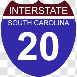YouTube Interstate Auto Care The Black Witch Download - Text - Youtube Transparent PNG