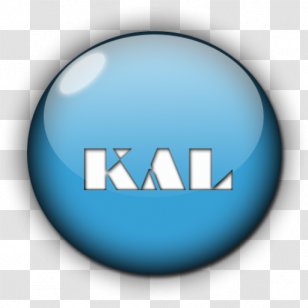 Brand Art Production - Case Study - Design Transparent PNG