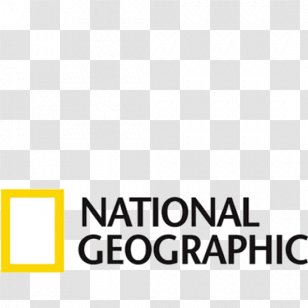 national geographic logo png