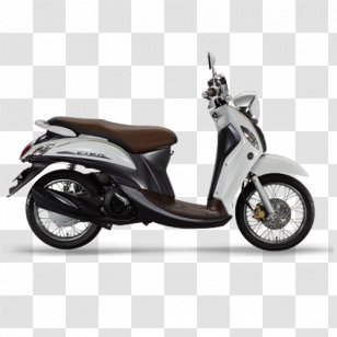 yamaha mio m3 png images transparent yamaha mio m3 images pnghut