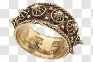 Wedding Ring Engagement Enhancers - All Around The World Transparent PNG
