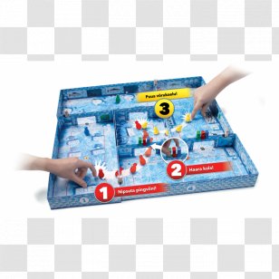 Board Game Set Super Mario Kart Card - Tabletop Games Expansions - Brain Transparent PNG