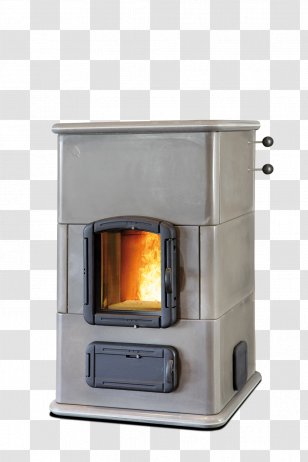 Wood Stoves Hearth Masonry Heater Oven Transparent PNG