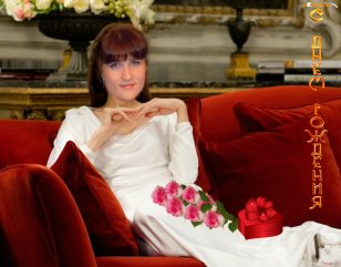 Angelina Jolie The Tourist Chiara Manzoni Frank Tupelo Film - Flower Transparent PNG