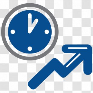 Remote Patient Monitoring And Management Managed Services Holland Park Primary School - Ibm - Care Transparent PNG