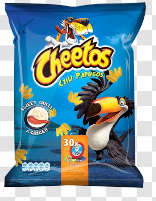 Onion Ring Cheetos Cheez Doodles Cheese Puffs Wise Foods, Inc. Transparent PNG