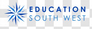 Kingsbridge Community College Job Education Management School - Diagram - Uk Transparent PNG