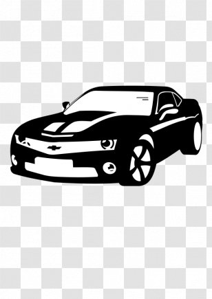 2017 Chevrolet Camaro General Motors Car Captiva - Hardware Transparent PNG