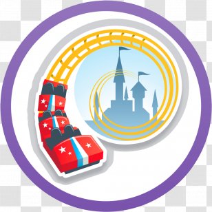Collectible Card Game Collectable Trading Cards Playing - Learning - Organization Transparent PNG