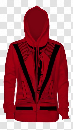 Get 40 Black Bear Mask Hoodie Roblox Shirt Template - roblox red hoodie t shirt